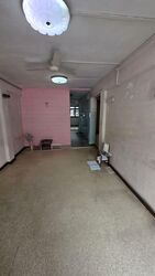 Blk 6 Jalan Batu (Kallang/Whampoa), HDB 3 Rooms #574713831
